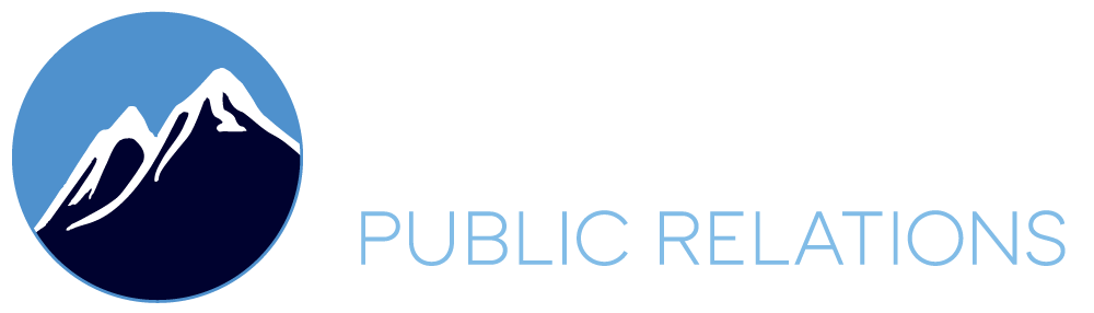 Sierra Public Relations