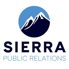 SierraPRlogo_sq